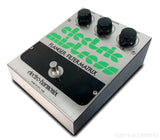 Electro-Harmonix Electric Mistress 18v