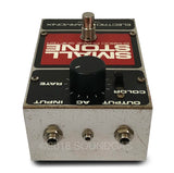 Electro-Harmonix Small Stone V3