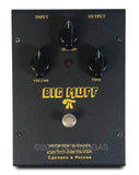 Sovtek (Electro-Harmonix) Big Muff Pi