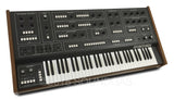 Elka Synthex