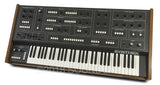 Elka Synthex