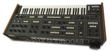 Elka Synthex