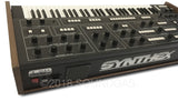 Elka Synthex
