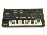Elka Synthex