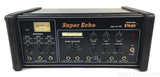 Evans SE-810 Super Echo