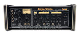 Evans SE-820 Super Echo