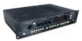 Eventide Harmonizer Model H949