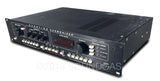Eventide Harmonizer Model H949