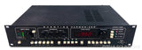 Eventide Harmonizer Model H949