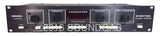 Eventide Harmonizer Model H910