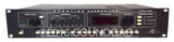 Eventide Harmonizer Model H949