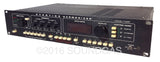 Eventide Harmonizer Model H949