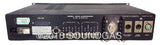 Eventide Harmonizer Model H949