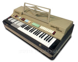 Farfisa Compact Deluxe