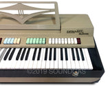 Farfisa Compact Deluxe