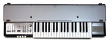 Farfisa Syntorchestra