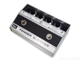 Fender Blender
