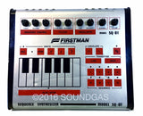 Firstman SQ-1