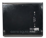 Firstman SQ-1 Sequence Synthesizer