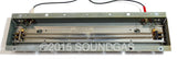 Fisher Space Expander Spring Reverb