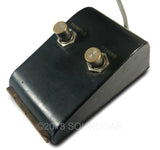 Gibson Maestro 216 RVT - 1961/1962