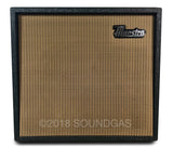 Gibson Maestro 216 RVT - 1961/1962