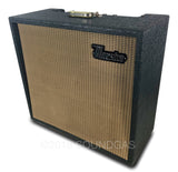 Gibson Maestro 216 RVT - 1961/1962