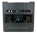 Gibson Maestro 216 RVT - 1961/1962