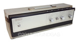Grampian Type 636 Reverberation Unit