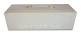 Grampian Type 636 Reverberation Unit
