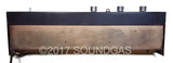 Grampian Type 636 Reverberation Unit