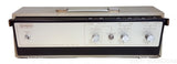 Grampian Type 636 Reverberation Unit