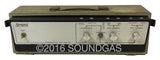 Grampian Reverberation Unit Type 636
