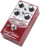 EarthQuaker Devices Grand Orbiter Phaser V3