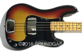 Greco PB-450 Electric Bass