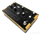 *NEW* Gurus Echosex 2º T7E Model