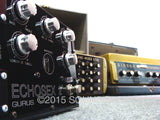 GURUS ECHOSEX 2°