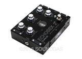 GURUS ECHOSEX 2°