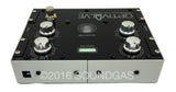 *NEW* GURUS OPTIVALVE Compressor/Limiter