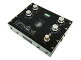 *NEW* GURUS OPTIVALVE Compressor/Limiter