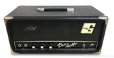 Guyatone GA-940 Bass Amplifier Head