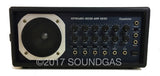 Guyatone KB.20 Keyboard Mixer Amp