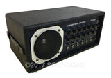 Guyatone KB.20 Keyboard Mixer Amp