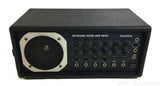 Guyatone KB.20 Keyboard Mixer Amp