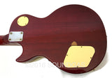 Guyatone Les Paul Model
