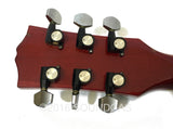 Guyatone Les Paul Model