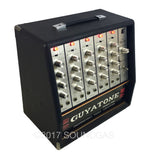 Guyatone VA-80 Professional Vocal Amplifier