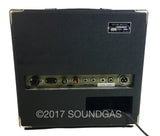 Guyatone VA-80 Professional Vocal Amplifier