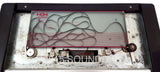 HH ELECTRONIC ECHO UNIT