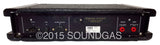 HH ELECTRONIC ECHO UNIT